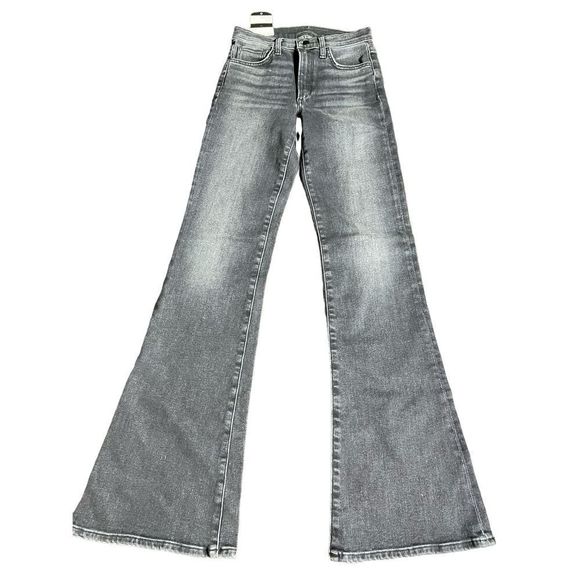 Joe’s Jeans - Picture 1 of 5